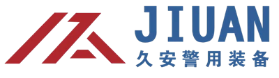 Jiangsu  Jiuan  Polis  Utrustning  Tillverkning  Co.,  Ltd.