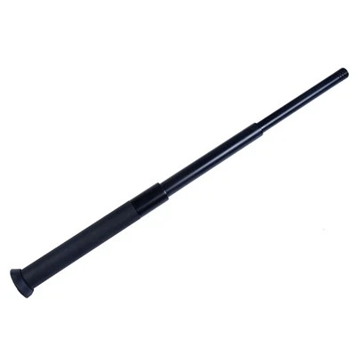 Aluminiumbatong