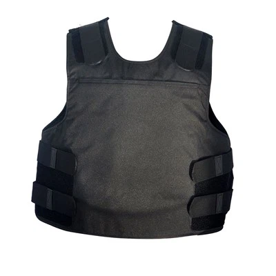 Body Armor Väst