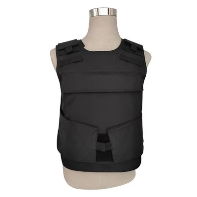 Nij Iia ballistisk väst